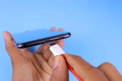 BetRebels Casino Mobile App